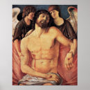 Recherche de lamentations posters Croiser