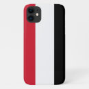 Recherche de samsung galaxy s4 coques Pour tous