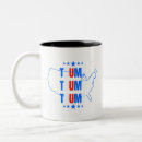 Recherche de usa tasses Élection