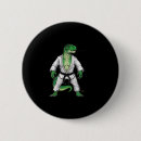 Recherche de judo badges Japonais