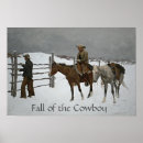 Recherche de remington posters Cheval