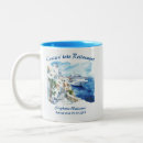 Recherche de croisières tasses Travel