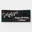 Zoek naar afstuderen spandoeken Felicitatie