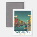 Zoek naar denemarken magneten Scandinavië