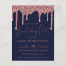 Zoek naar sparkle briefkaarten Meisje