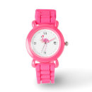 Zoek naar flamingo sieraden Modern