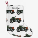 Recherche de militaire chaussette de noël Armée