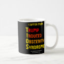 Recherche de pro conservateur tasses États unis