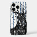 Recherche de liner iphone coques Pour lui