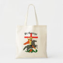 Recherche de georges tote bags Dragon
