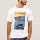 Recherche de beaux arts vêtements Créatif