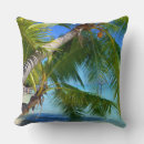 Recherche de bora coussins Plage