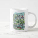 Recherche de central park tasses Manhattan