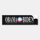 Recherche de michelle obama voiture autocollants Barack