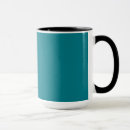 Recherche de ailes tasses Pour tous