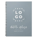 Recherche de entreprise fournitures Minimum