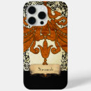 Zoek naar scroll iphone hoesjes Meisje