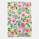 Recherche de fleuri cuisine linges Pour tous