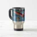 Recherche de spatule tasses Oiseau