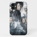 Zoek naar arwen iphone hoesjes Frodo