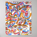 Recherche de pointu art Moderne