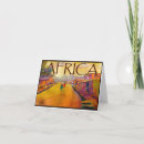 Recherche de nigeria vœux cartes Mojisola