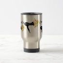 Recherche de cosmétiques mugs bouteilles Styliste