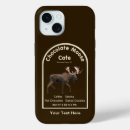 Recherche de orignal iphone coques Nature