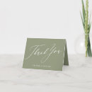 Recherche de mousse vœux cartes Invités