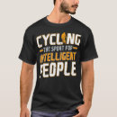 Zoek naar fiets grap tshirts Fietsen