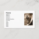 Recherche de farries cartes visite Western