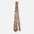 Recherche de perles accessoires Pour lui