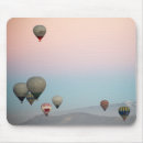 Recherche de aventure tapis souris Photographie