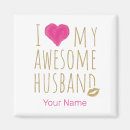 Recherche de merveilleux magnets Rose