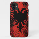 Recherche de albanais iphone coques Aigle