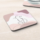 Recherche de bio dessous de verres Élégant