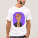 Recherche de axiome vêtements Espace