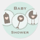 Recherche de biberon autocollants Nouveau bébé