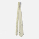 Recherche de bambou cravates Moderne
