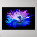 Recherche de grand dauphin posters Animal