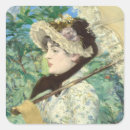 Recherche de manet autocollants Peinture