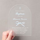 Recherche de bleu givré invitations Givrée