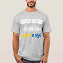 Recherche de conflit tshirts Politique