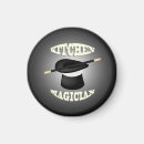 Recherche de grand cuisinier magnets Pour tous