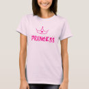 Recherche de caboteur tshirts Rose