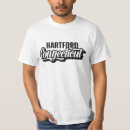 Recherche de le connecticut tshirts Voyage