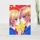 Recherche de lgbt saint valentin cartes Couple