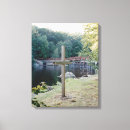 Recherche de religion impressions sur toile Inspiration