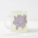 Zoek naar roze design mokken Mother