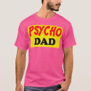 Recherche de bundy tshirts Vacances